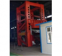 使用客戶(hù)：大同機(jī)車(chē)