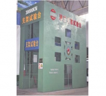 使用客戶(hù)：北方重工、彬長(zhǎng)礦業(yè)